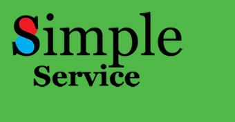 Simple Service Indy- Heating and cooling service & repair